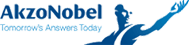 Akzo Nobel