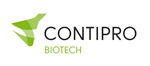 Contipro Biotech s.r.o. - Чехия