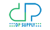 DP Supply –Холандия