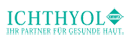 Ichthyol-Gesellschaft – Германия
