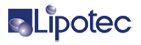 Lipotec S.A. - Испания